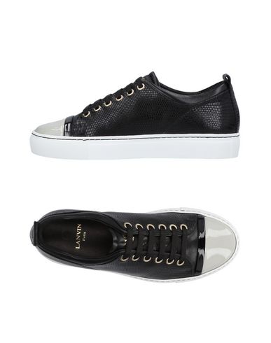 Zapatos de mujer hombre y mujer de de promoción por tiempo limitado Zapatos de mujer hombre hombre mujer y mujer de de promoción por tiempo limitado de964d