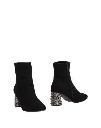 Casual salvaje Botín Exe' Mujer - Botines Exe' - 11467406EJ Casual salvaje Botín Exe' Mujer - Botines Exe' - 11467406EJ