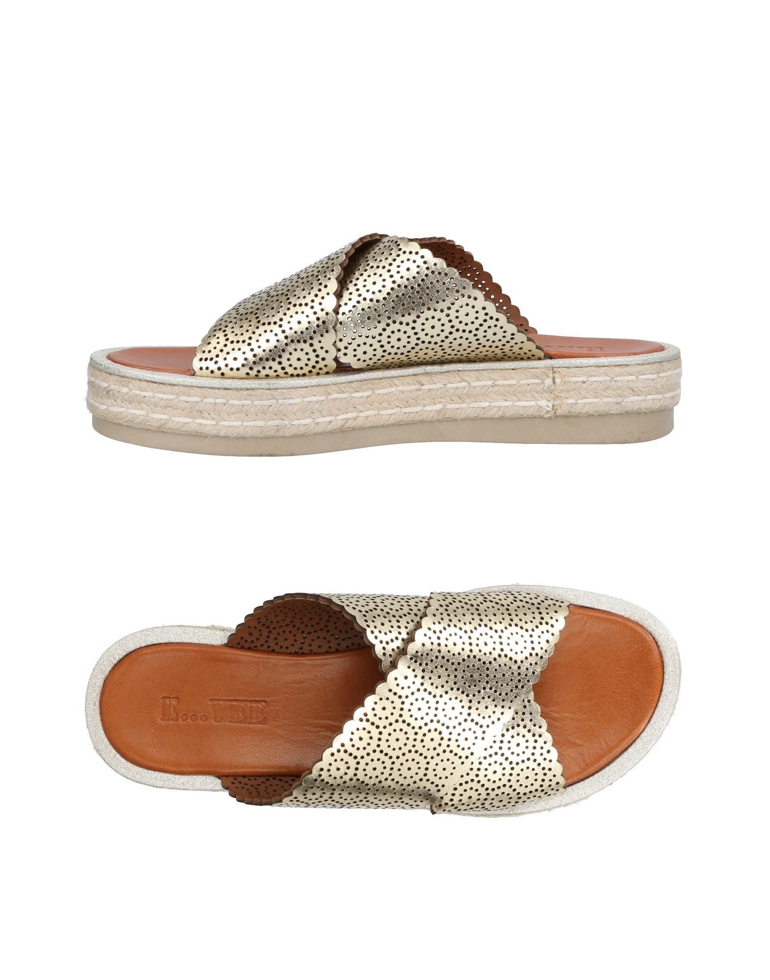 E Vee Sandalen Damen 11467410PQ Gute Qualität beliebte Schuhe E Vee Sandalen Damen 11467410PQ Gute Qualität beliebte Schuhe