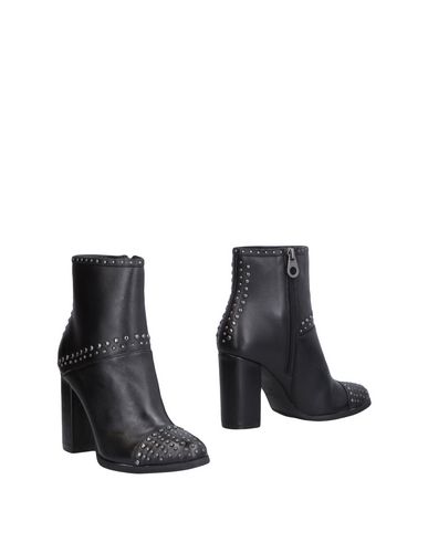 Zapatos de mujer baratos zapatos de mujer Botín Sara López Mujer - Botines Sara López - 11467418XG Zapatos de mujer baratos zapatos de mujer Botín Sara López Mujer - Botines Sara López - 11467418XG