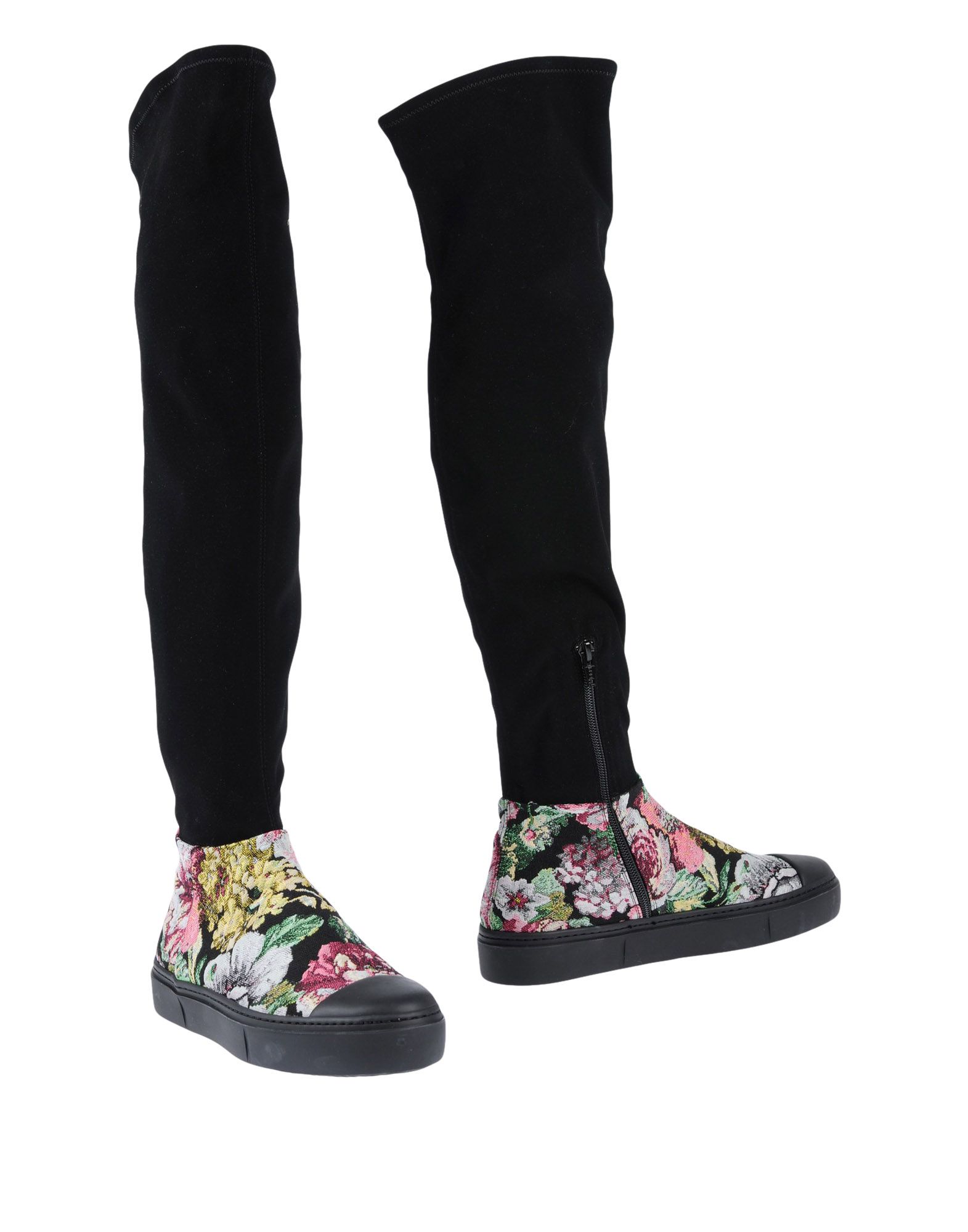 Stivali I'm Isola Marras Donna - 11467424SG Stivali I'm Isola Marras Donna - 11467424SG