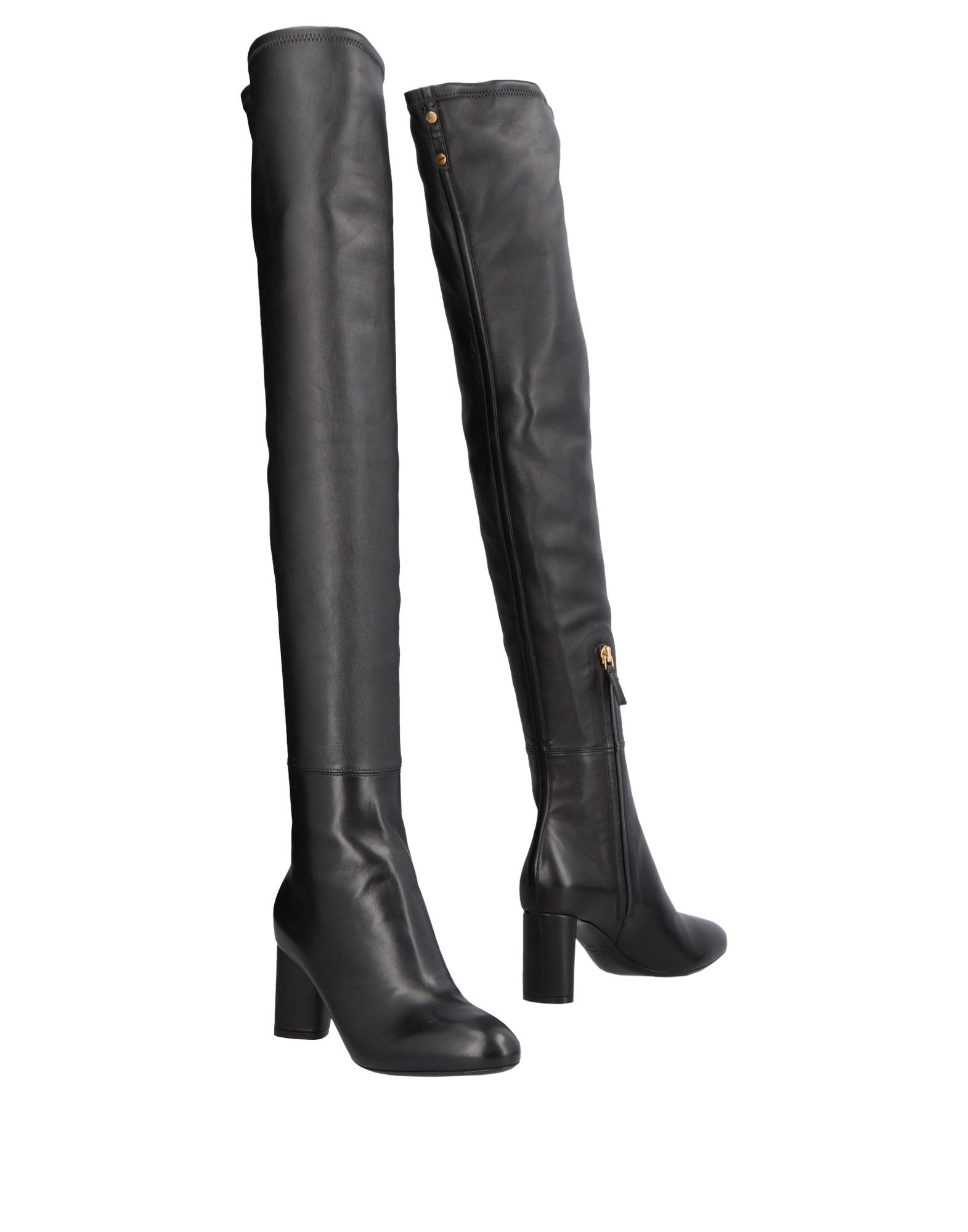 Stivali Tom Ford Donna - 11467428EH Stivali Tom Ford Donna - 11467428EH