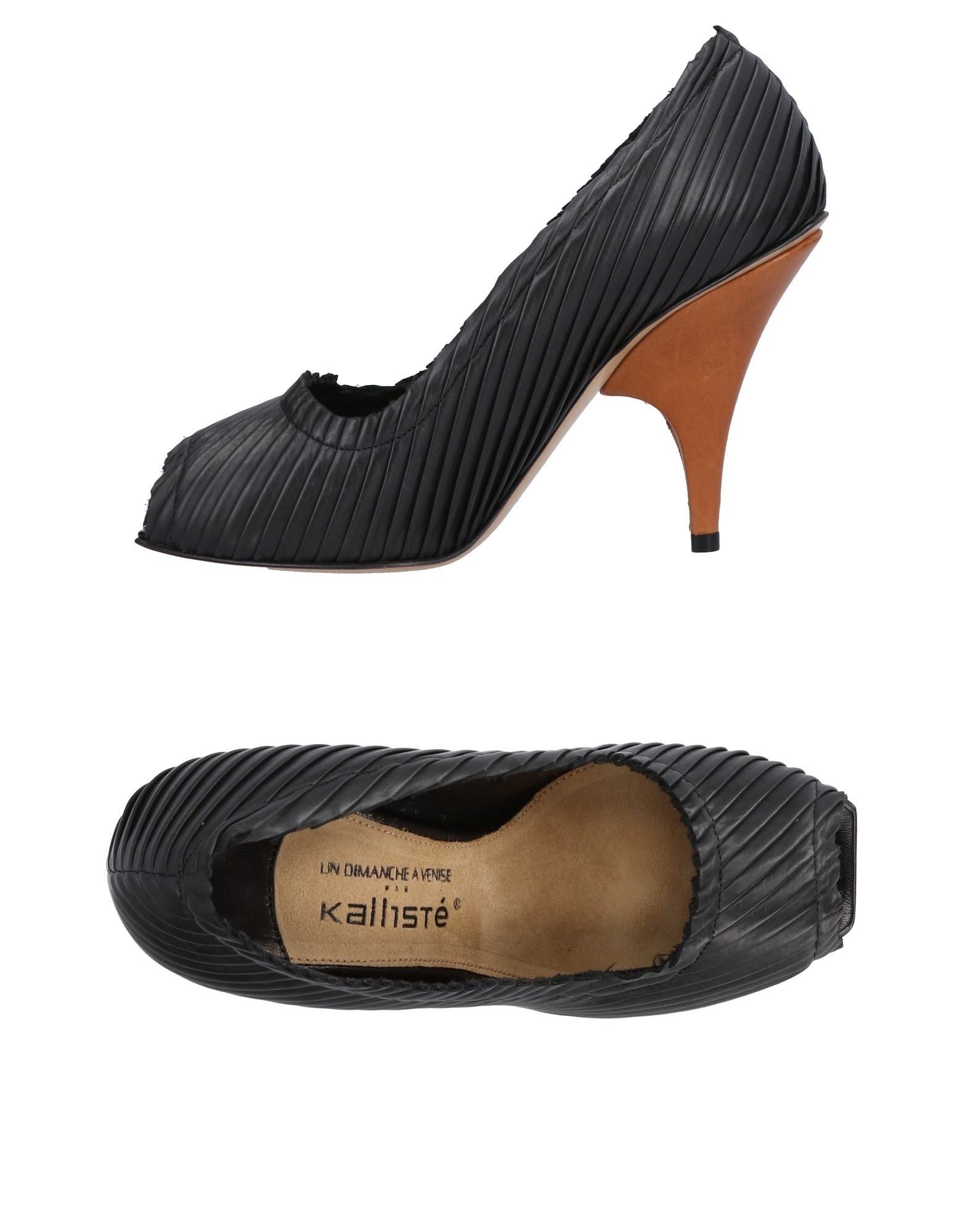 Sandali Doucal's Uomo - 11439438MC Scarpe economiche e buone Sandali Doucal's Uomo - 11439438MC Scarpe economiche e buone