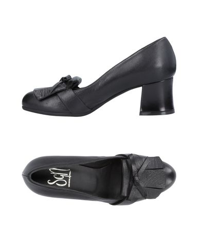 Zapatos de hombres y mujeres de moda casual Mocasín Stella Sofia Mujer - Mocasines Stella Sofia- 11509929JT Negro Zapatos de hombres hombres hombres y mujeres de moda casual Mocasín Stella Sofia Mujer - Mocasines Stella Sofia- 11509929JT Negro 61a768