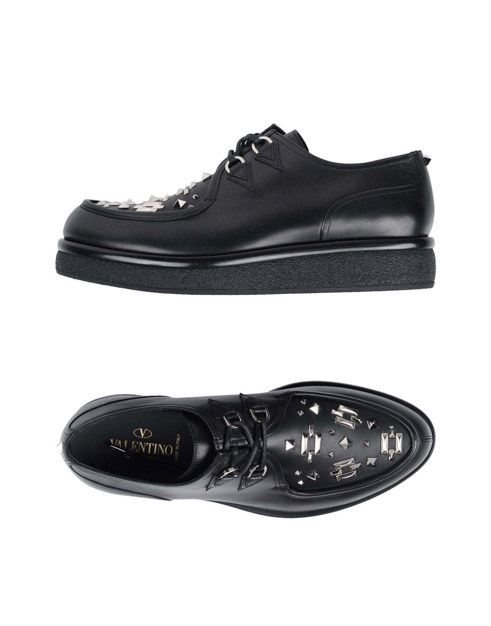 Décolleté Bagatt Donna - 11412705OM Scarpe economiche e buone Décolleté Bagatt Donna - 11412705OM Scarpe economiche e buone