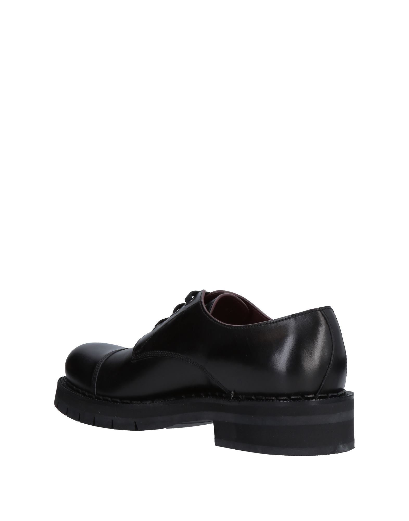 Antonio Marras Schnürschuhe Herren 11467457RH 11467457RH Herren e5685f Antonio Marras Schnürschuhe Herren 11467457RH 11467457RH Herren e5685f