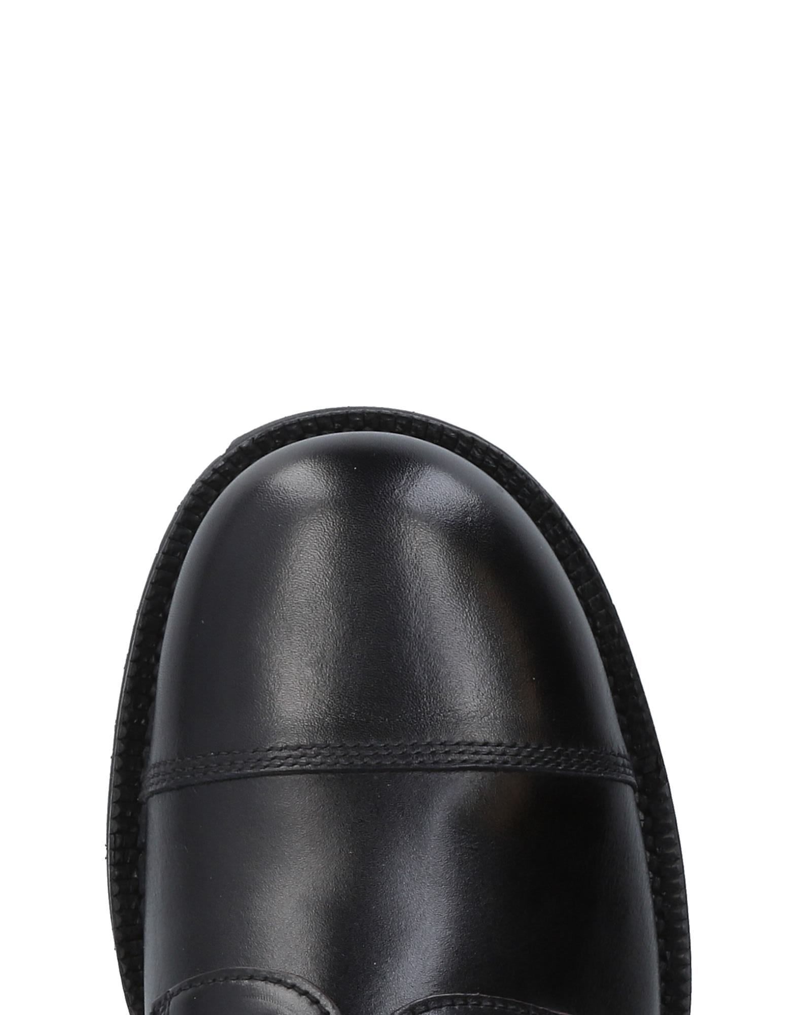 Antonio Marras Schnürschuhe Herren 11467457RH 11467457RH Herren e5685f Antonio Marras Schnürschuhe Herren 11467457RH 11467457RH Herren e5685f