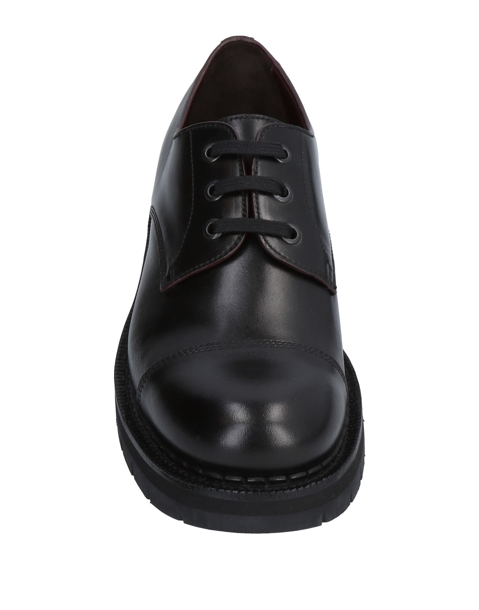 Antonio Marras Schnürschuhe Herren 11467457RH 11467457RH Herren e5685f Antonio Marras Schnürschuhe Herren 11467457RH 11467457RH Herren e5685f