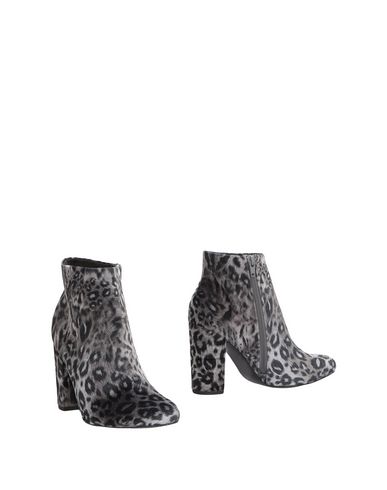 Venta de liquidación de temporada Botín Steve Madd Mujer - Botines Steve Madd - 11467462BR Venta de liquidación de temporada Botín Steve Madd Mujer - Botines Steve Madd - 11467462BR