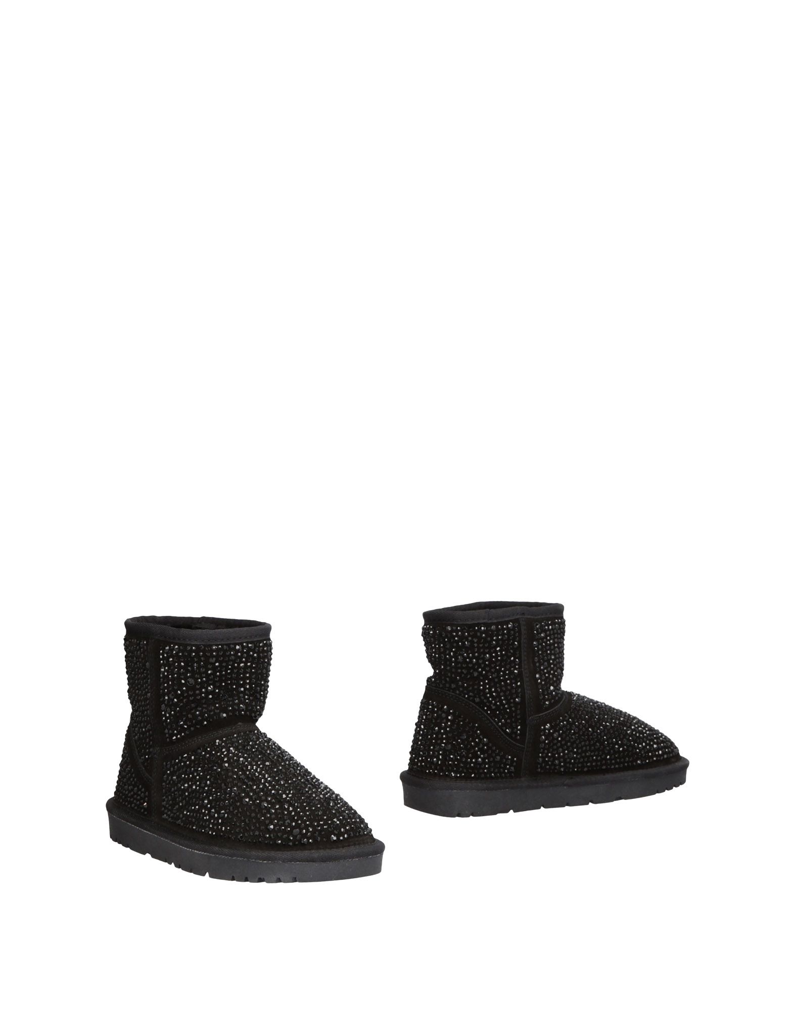 Sara López Stiefelette Damen 11467467BX Neue Schuhe Sara López Stiefelette Damen 11467467BX Neue Schuhe