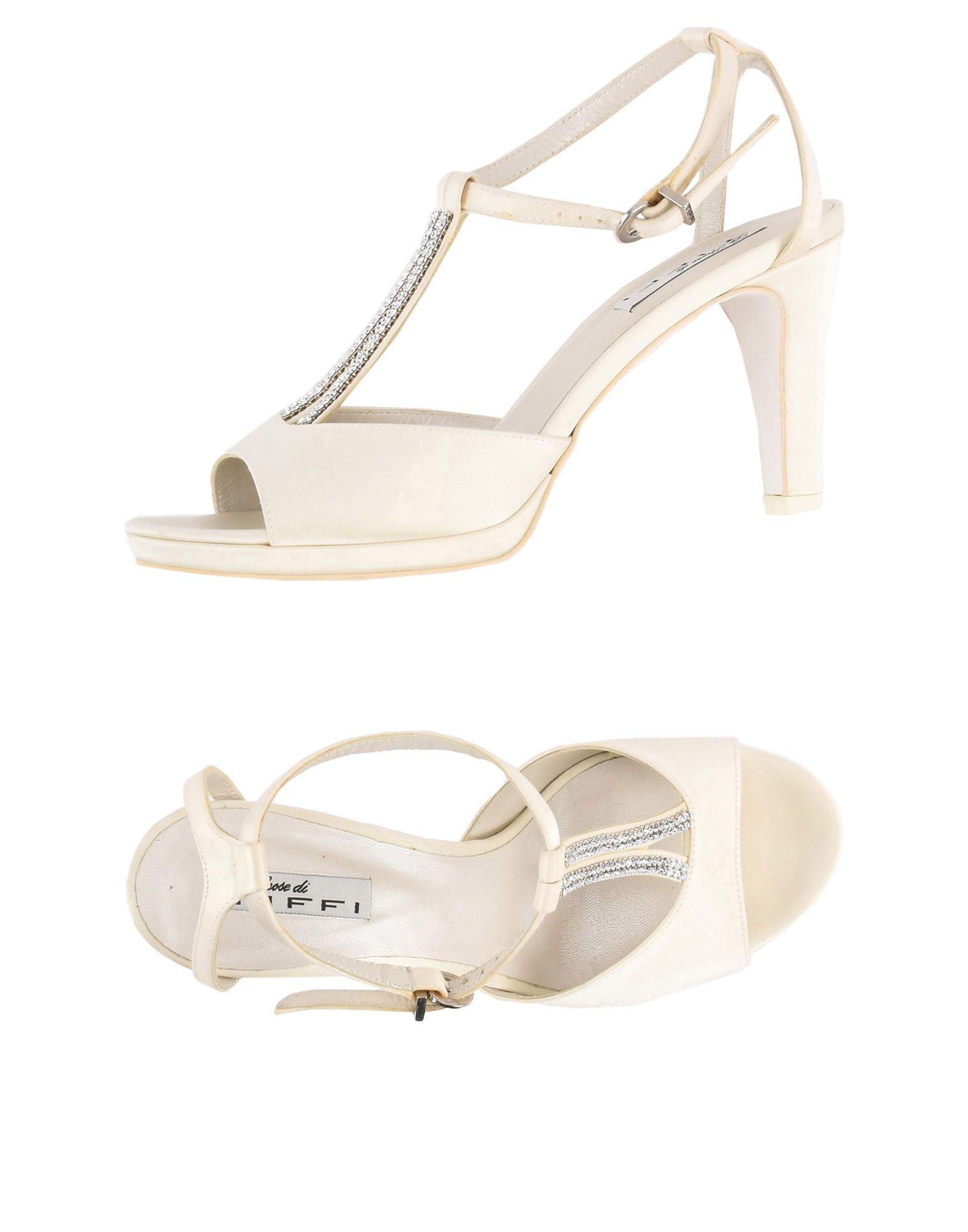 Tiffi Sandalen Damen 11467471DK Gute Qualität beliebte Schuhe Tiffi Sandalen Damen 11467471DK Gute Qualität beliebte Schuhe