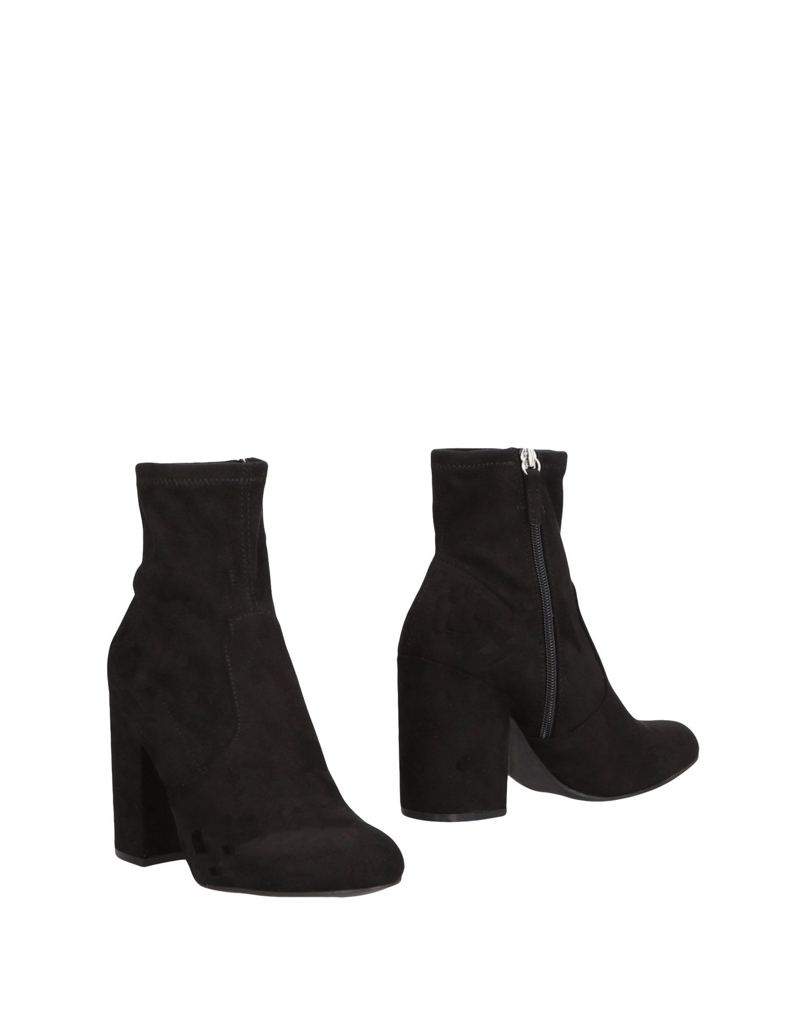 Steve Madden Ankle Boot Mujer Steve Madden Ankle Australia boats Steve Madden Boot Ankle Boot Madden Mujer Steve Madden Ankle Australia boats 6755ff