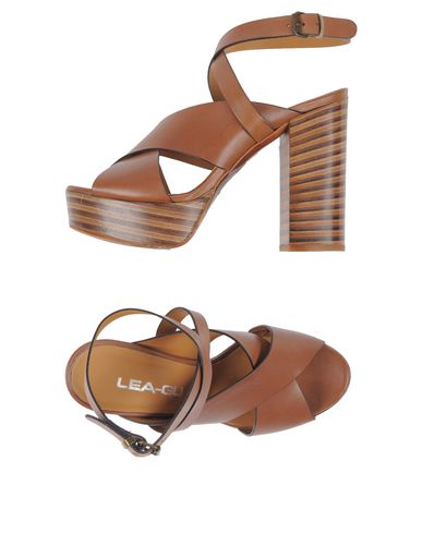Casual salvaje Sandalia Lea-Gu Mujer - Sandalias Lea-Gu - 11467475MG Camel Casual salvaje Sandalia Lea-Gu Mujer - Sandalias Lea-Gu - 11467475MG Camel