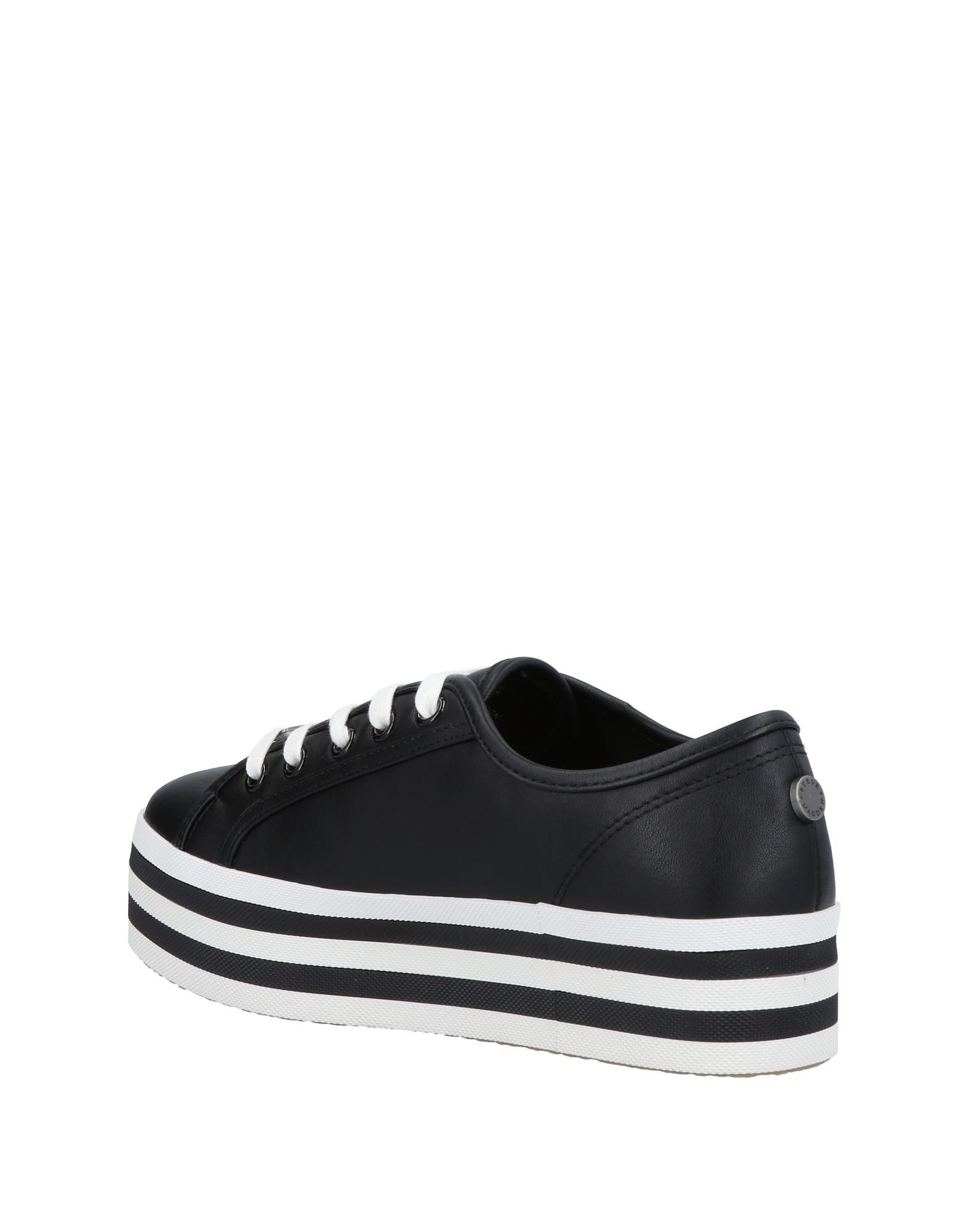 Steve Madden Sneakers - Women Steve Madden Sneakers online online online on United Kingdom - 11467486DH 8ad762 Steve Madden Sneakers - Women Steve Madden Sneakers online online online on United Kingdom - 11467486DH 8ad762
