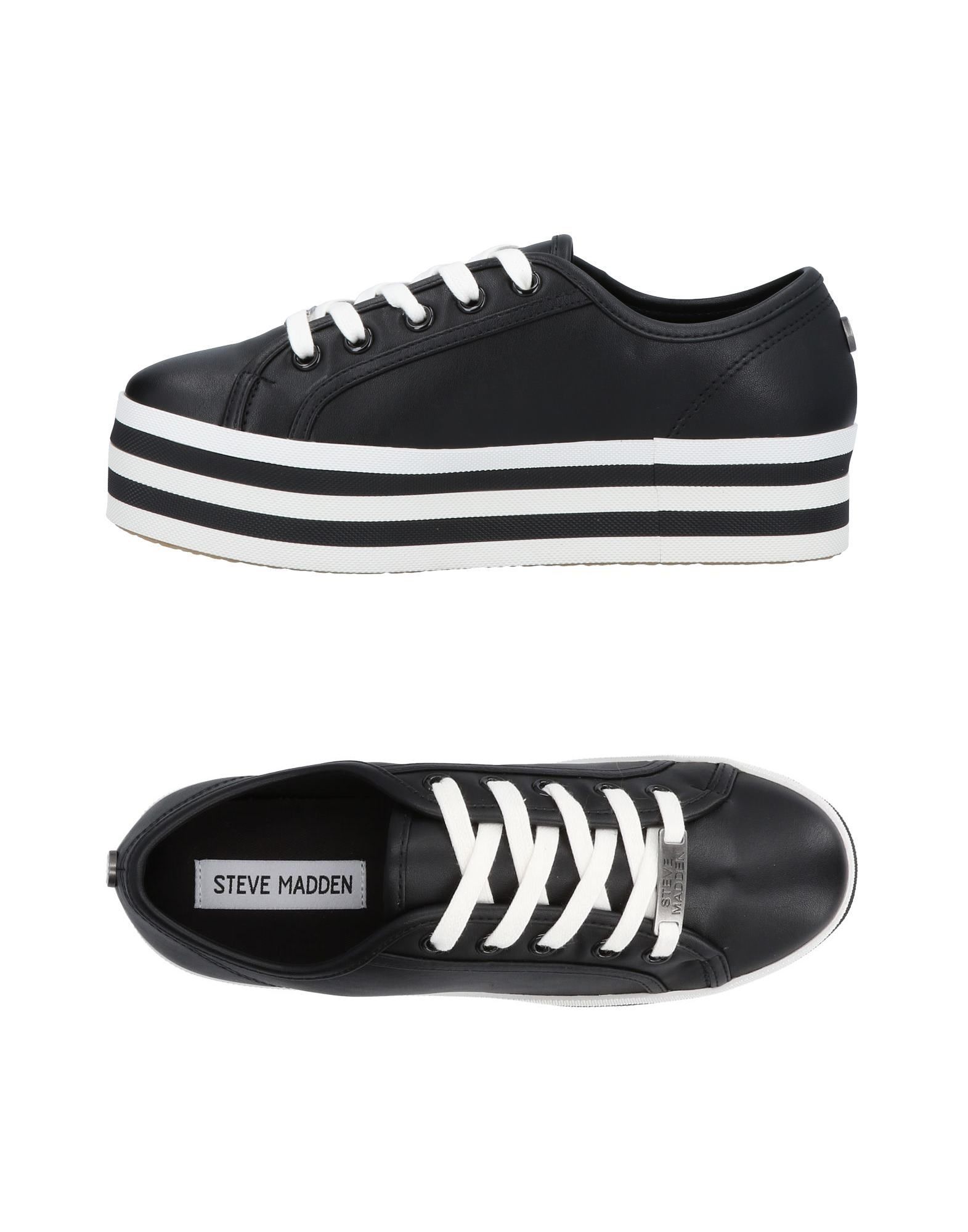 Steve Madden Sneakers - Women Steve Madden Sneakers online on United Kingdom - 11467486DH Steve Madden Sneakers - Women Steve Madden Sneakers online online online on United Kingdom - 11467486DH 8ad762