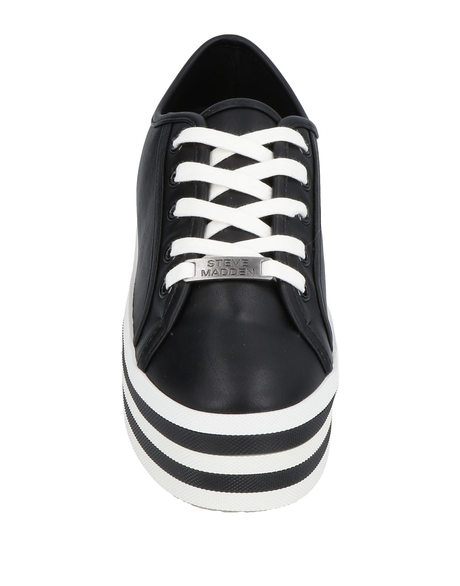 Steve Madden Sneakers - Women Steve Madden Sneakers online online online on United Kingdom - 11467486DH 8ad762 Steve Madden Sneakers - Women Steve Madden Sneakers online online online on United Kingdom - 11467486DH 8ad762