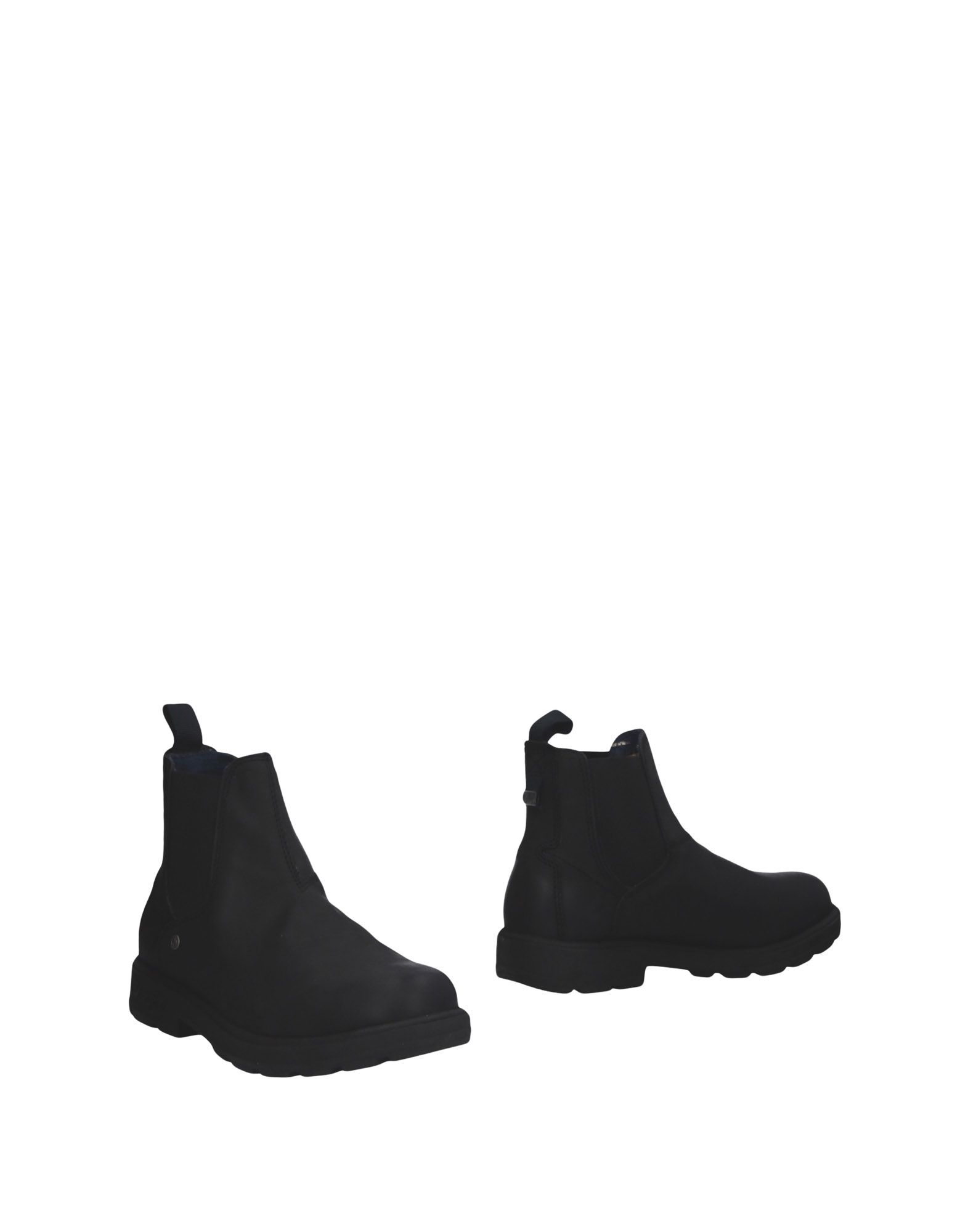 Rabatt echte Schuhe Wrangler Stiefelette Herren 11467501DP Rabatt echte Schuhe Wrangler Stiefelette Herren 11467501DP