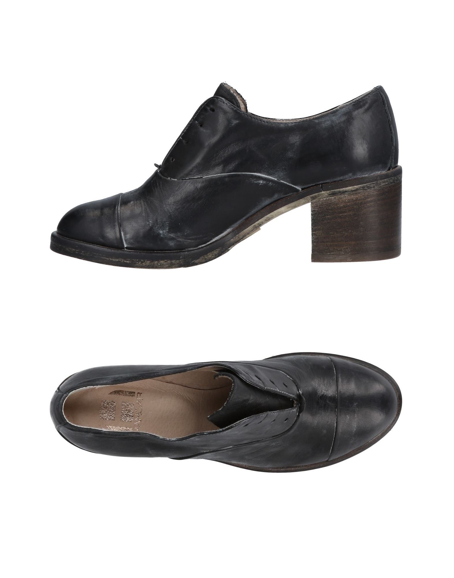 Hangar Mokassins Damen 11467502SC Gute Qualität beliebte Schuhe Hangar Mokassins Damen 11467502SC Gute Qualität beliebte Schuhe