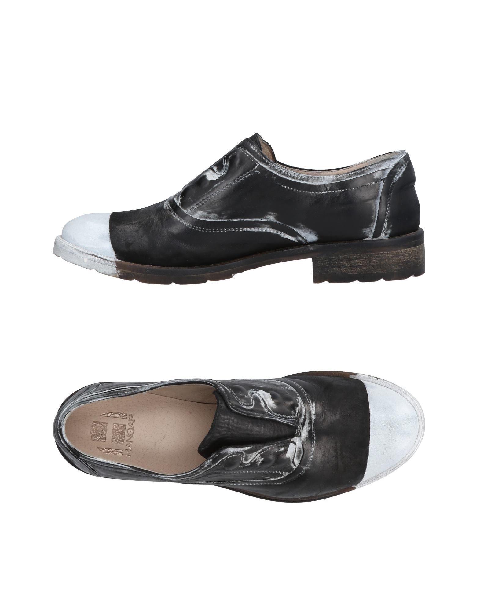 Haltbare Mode billige Schuhe Hangar Mokassins Damen 11467508BE Heiße Schuhe Haltbare Mode billige Schuhe Hangar Mokassins Damen 11467508BE Heiße Schuhe