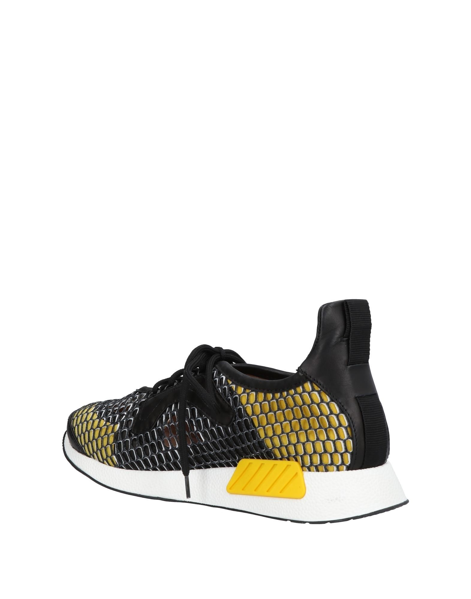 Logan Crossing Sneakers - Women Logan Crossing Sneakers online on on on United Kingdom - 11467527XR 1b244a Logan Crossing Sneakers - Women Logan Crossing Sneakers online on on on United Kingdom - 11467527XR 1b244a