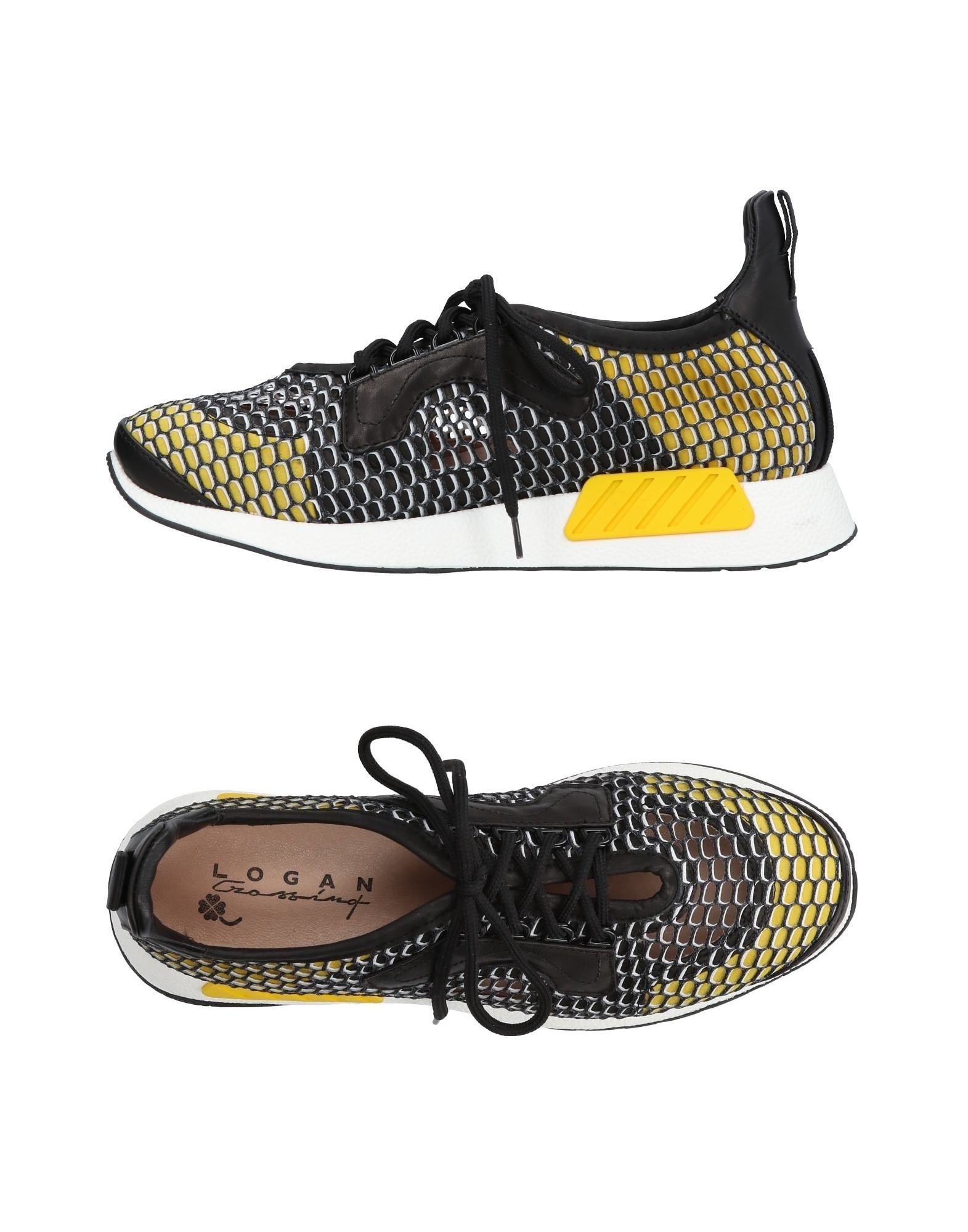 Logan Crossing Sneakers - Women Logan Crossing Sneakers online on United Kingdom - 11467527XR Logan Crossing Sneakers - Women Logan Crossing Sneakers online on on on United Kingdom - 11467527XR 1b244a