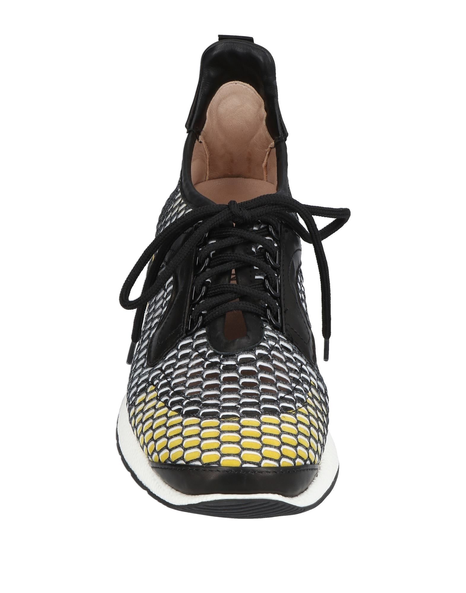 Logan Crossing Sneakers - Women Logan Crossing Sneakers online on on on United Kingdom - 11467527XR 1b244a Logan Crossing Sneakers - Women Logan Crossing Sneakers online on on on United Kingdom - 11467527XR 1b244a