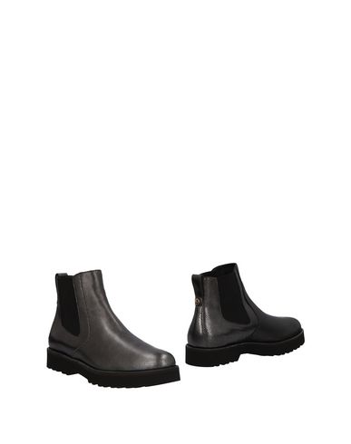 ZOOM HOGAN - Ankle boot