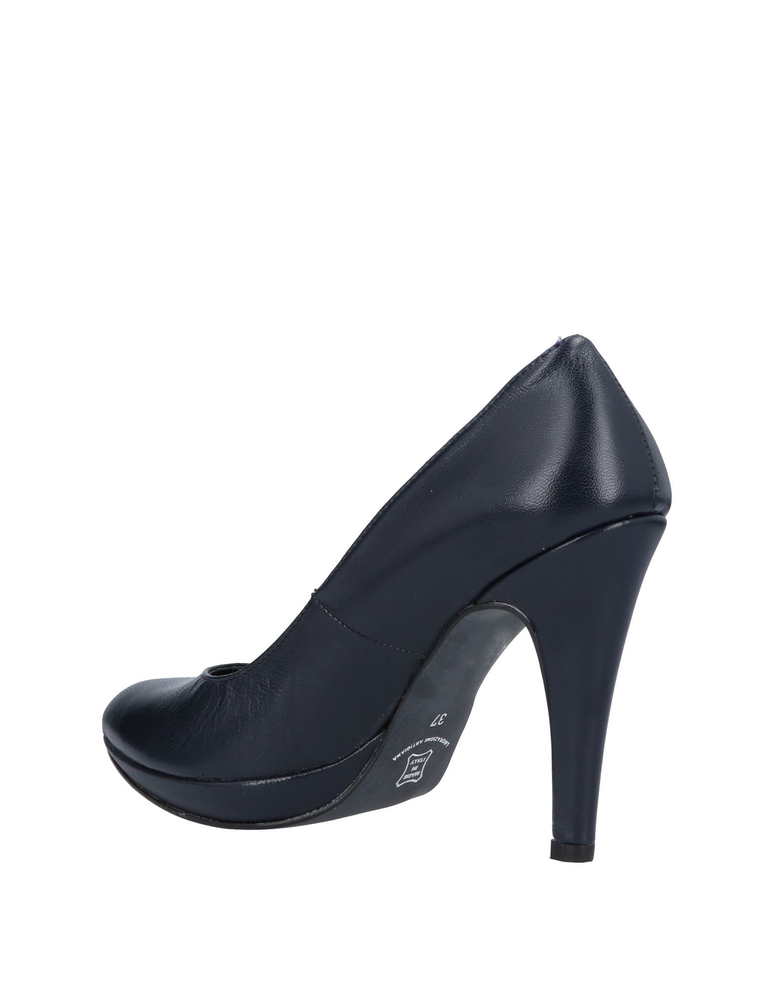 C'est Preis-Leistungs-Verhältnis, Moi Pumps Damen Gutes Preis-Leistungs-Verhältnis, C'est es lohnt sich a1a3db C'est Preis-Leistungs-Verhältnis, Moi Pumps Damen Gutes Preis-Leistungs-Verhältnis, C'est es lohnt sich a1a3db
