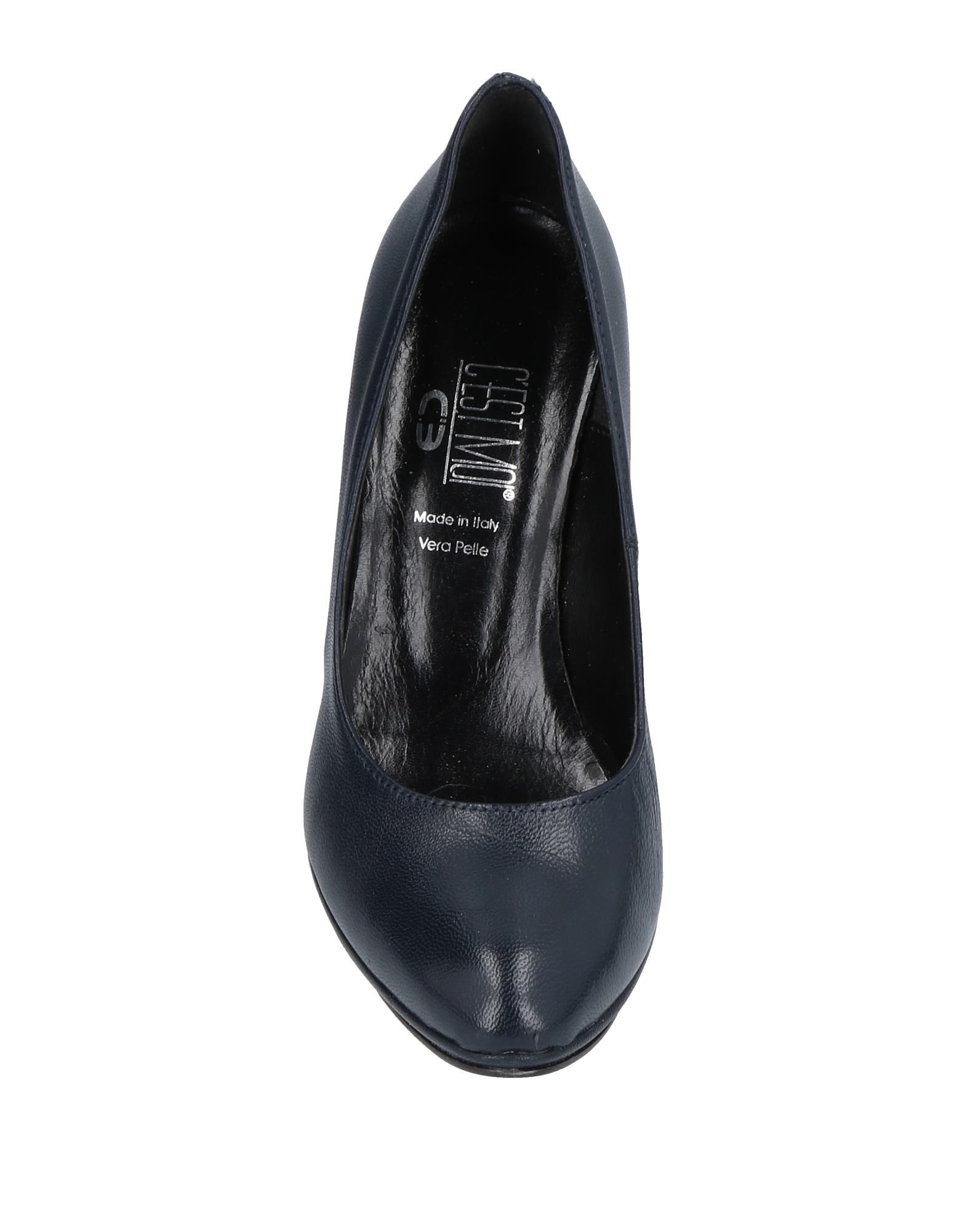 C'est Preis-Leistungs-Verhältnis, Moi Pumps Damen Gutes Preis-Leistungs-Verhältnis, C'est es lohnt sich a1a3db C'est Preis-Leistungs-Verhältnis, Moi Pumps Damen Gutes Preis-Leistungs-Verhältnis, C'est es lohnt sich a1a3db