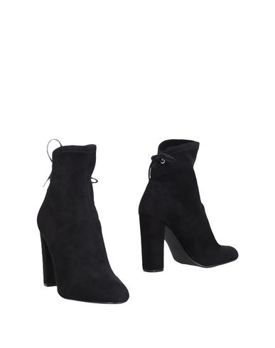 Los últimos zapatos de descuento para hombres y mujeres Botín Steve Madd Mujer - Botines Steve Madd - 11467549NP Los últimos zapatos de descuento para hombres y mujeres Botín Steve Madd Mujer - Botines Steve Madd - 11467549NP
