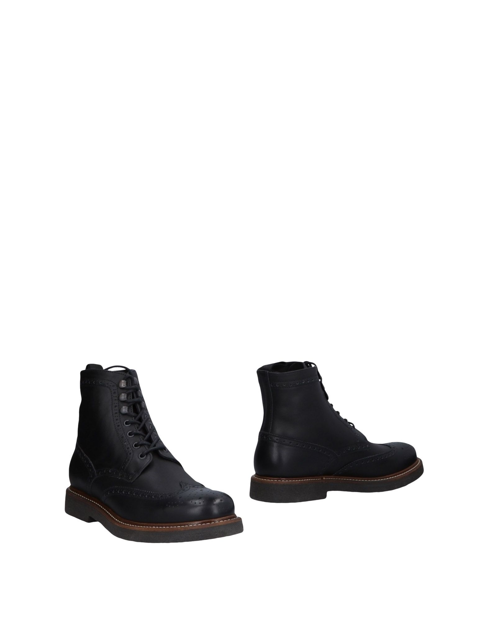 Haltbare Mode billige Schuhe Soldini Stiefelette Herren 11467576IG Heiße Schuhe Haltbare Mode billige Schuhe Soldini Stiefelette Herren 11467576IG Heiße Schuhe