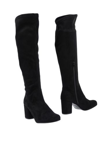 Casual salvaje Bota Heliā Mujer - Botas Heliā - 11467580TI Casual salvaje Bota Heliā Mujer - Botas Heliā - 11467580TI