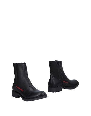 Venta de liquidación de temporada Botín Massimo Granieri® Mujer - Botines Massimo Granieri® - 11467588SD Venta de liquidación de temporada Botín Massimo Granieri® Mujer - Botines Massimo Granieri® - 11467588SD