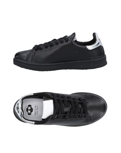 effetti personali baskets femmes effetti personali baskets en ligne sur yoox royaume uni 11467609cx | Une Forte Résistance à Chaleur Et Résistant
effetti personali baskets baskets baskets femmes effetti personali baskets en ligne sur yoox royaume uni 11467609cx | Une Forte Résistance à Chaleur Et Résistant
37d7b5