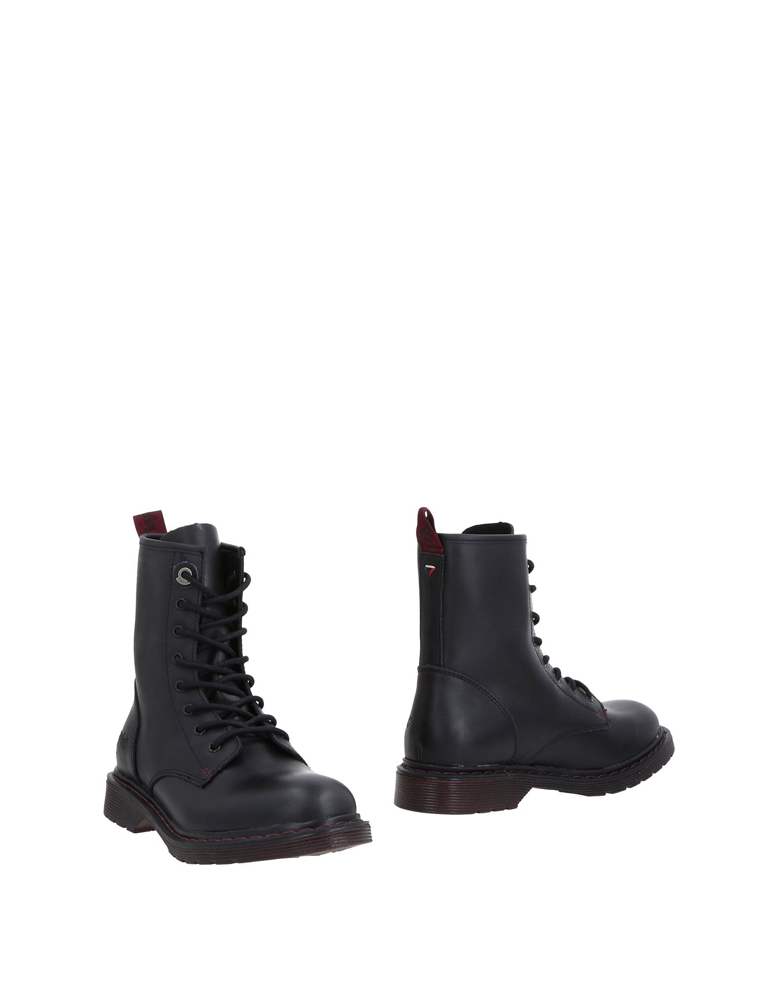 Haltbare Mode billige Schuhe Wrangler Stiefelette Damen 11467612IT Heiße Schuhe Haltbare Mode billige Schuhe Wrangler Stiefelette Damen 11467612IT Heiße Schuhe