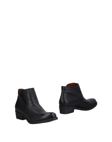 Gran descuento Botín Manufacture D'essai Mujer - Botines Manufacture D'essai - 11467620KH Gran descuento Botín Manufacture D'essai Mujer - Botines Manufacture D'essai - 11467620KH
