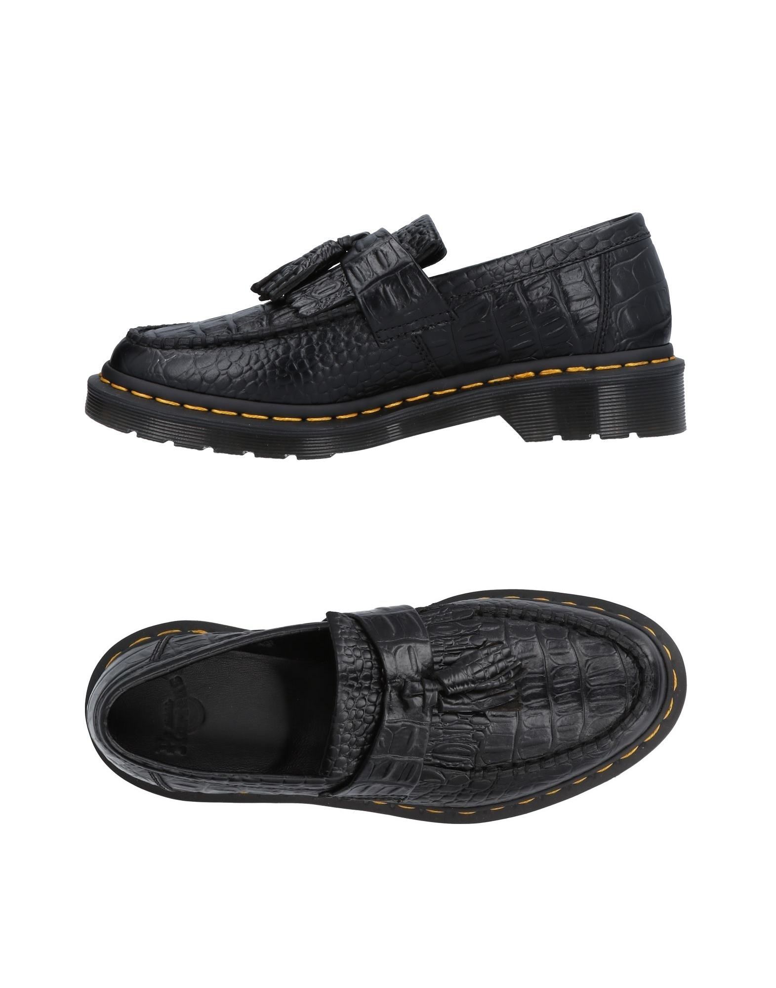 Gut um billige Schuhe zu tragenDr. Martens Mokassins Damen 11467621FO Gut um billige Schuhe Schuhe Schuhe zu tragenDr. Martens Mokassins Damen 11467621FO 2aa8bb
