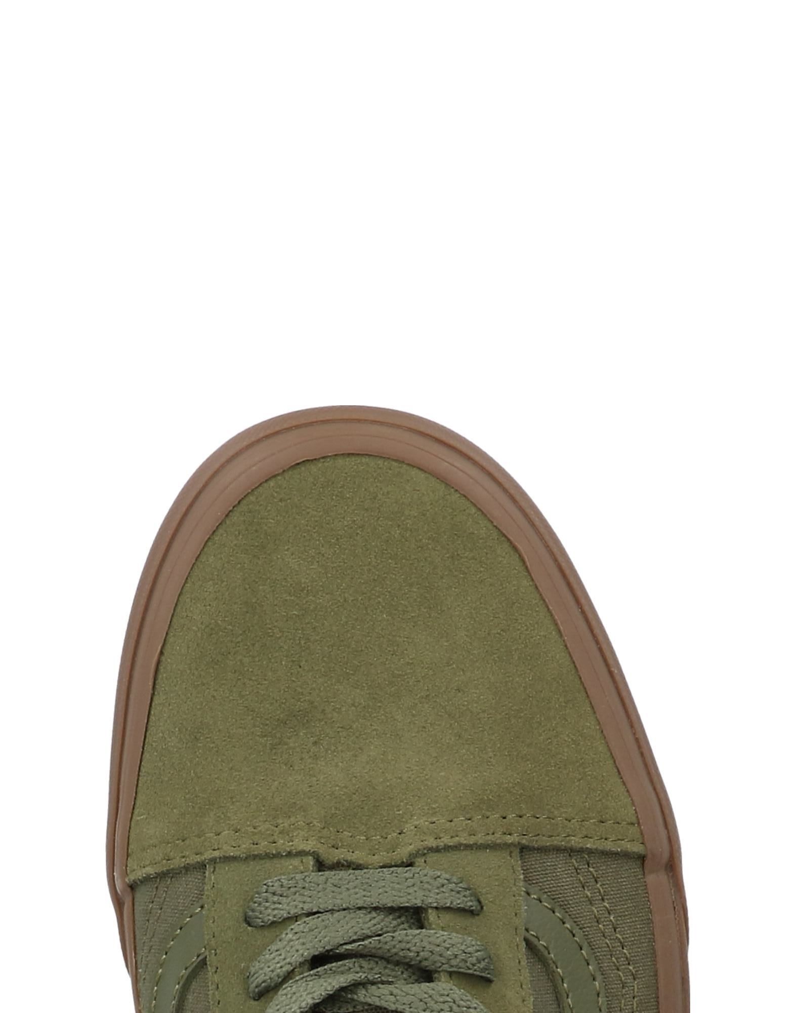 vans femme militaire vans femme militaire