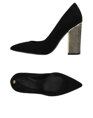 Zapatos de mujer baratos zapatos de mujer Zapato De Salón Guess Mujer - Salones Guess - 11467630CT Negro Zapatos de mujer baratos zapatos de mujer Zapato De Salón Guess Mujer - Salones Guess - 11467630CT Negro