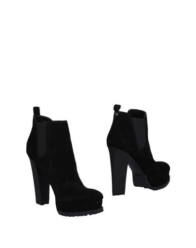 Casual salvaje Botín Guess Mujer - Botines Guess - 11467643GG Casual salvaje Botín Guess Mujer - Botines Guess - 11467643GG