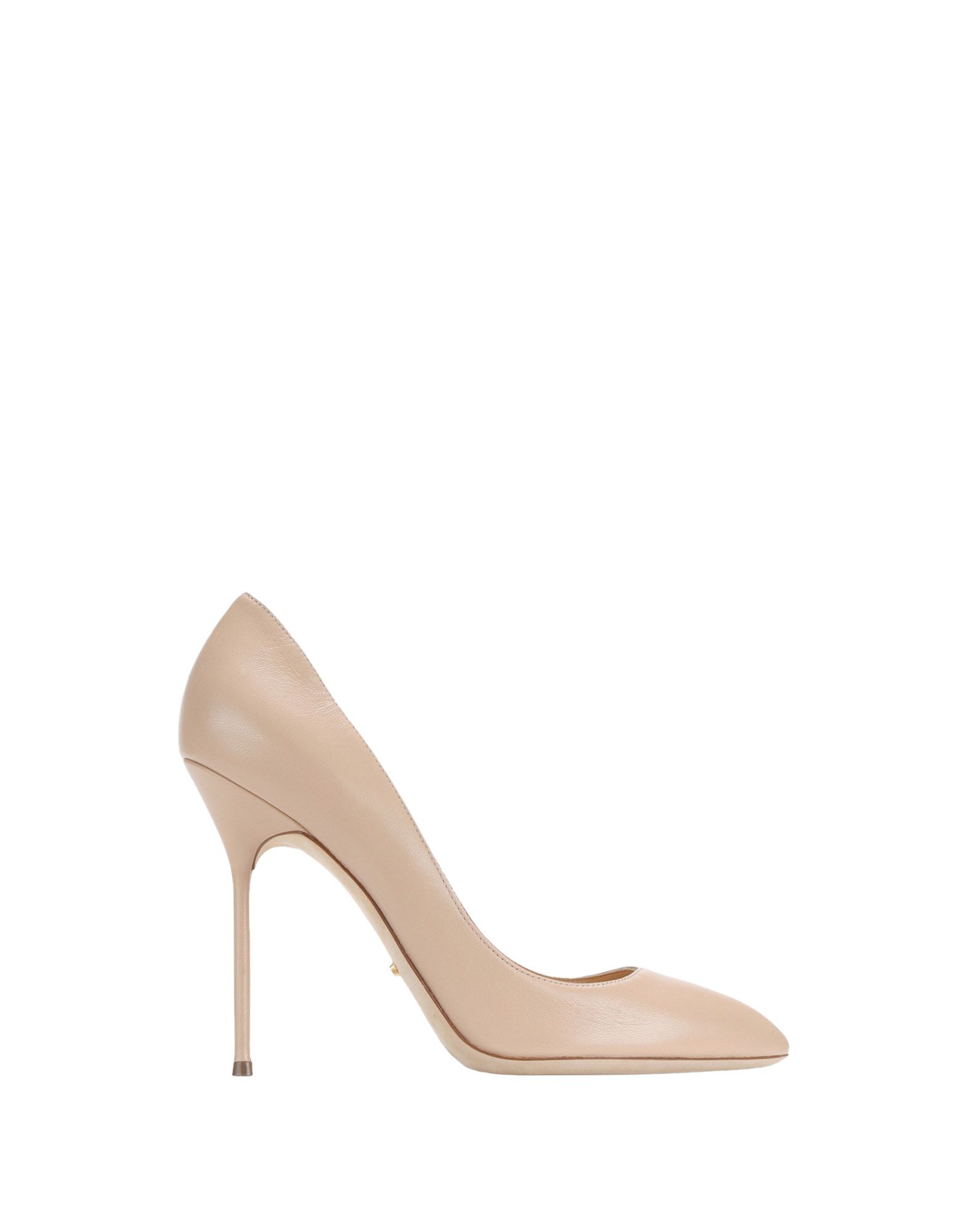 Rabatt Sergio Schuhe Sergio Rabatt Rossi Pumps Damen 11467662NH 7b547d Rabatt Sergio Schuhe Sergio Rabatt Rossi Pumps Damen 11467662NH 7b547d
