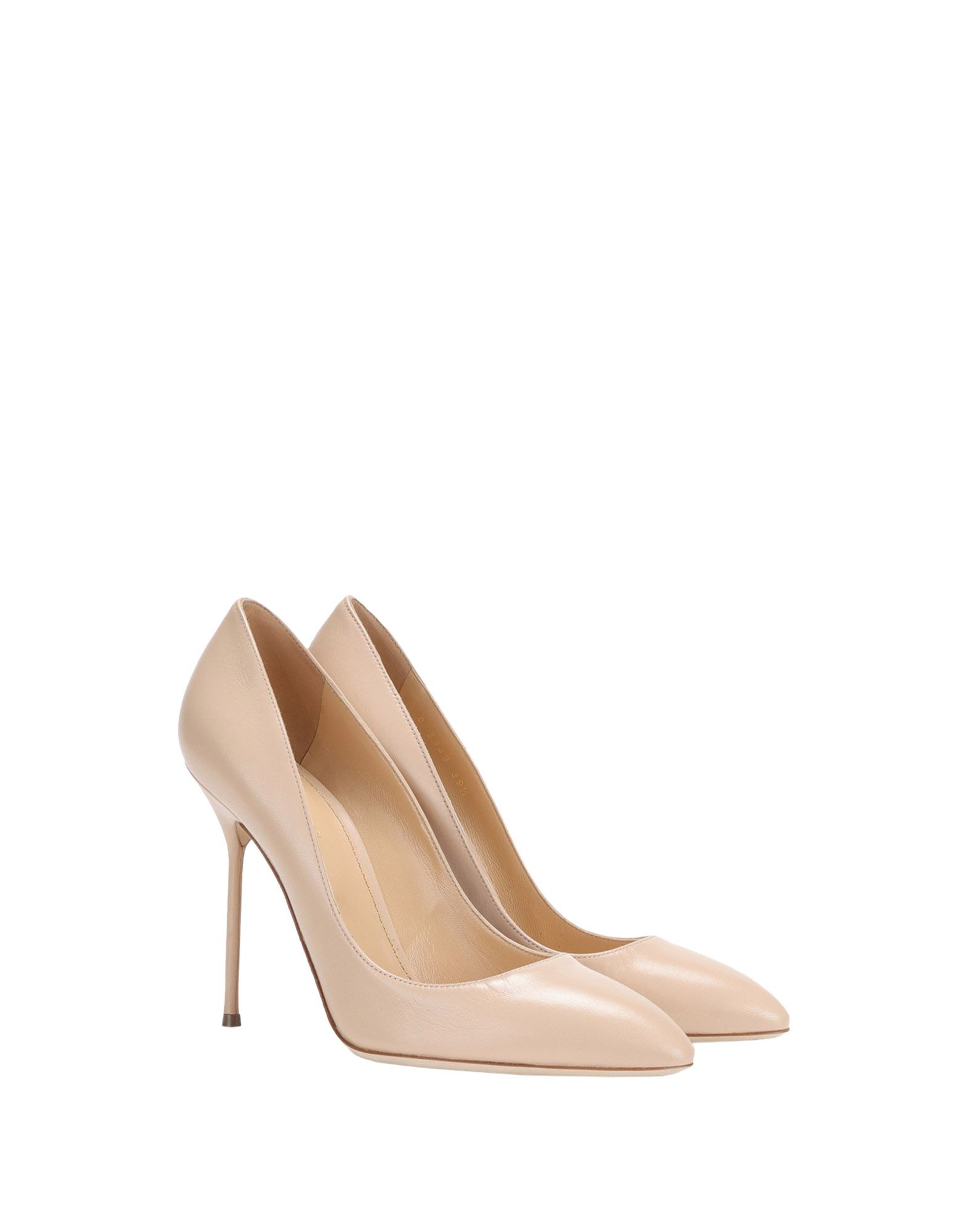 Rabatt Sergio Schuhe Sergio Rabatt Rossi Pumps Damen 11467662NH 7b547d Rabatt Sergio Schuhe Sergio Rabatt Rossi Pumps Damen 11467662NH 7b547d