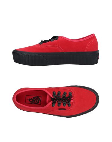 Liquidación de temporada Zapatillas Vans Mujer - Zapatillas Vans - 11467675FG Ladrillo Liquidación de temporada Zapatillas Vans Vans Mujer - Zapatillas Vans Vans - 11467675FG Ladrillo f49832