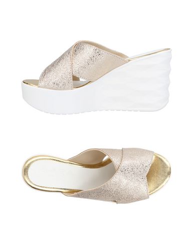 Zapatos de mujer baratos zapatos de mujer Sandalia Sara Mujer - Sandalias Sara - 11467689JC Platino Zapatos de mujer baratos zapatos de mujer Sandalia Sara Mujer - Sandalias Sara - 11467689JC Platino