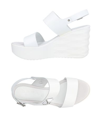 Cómodo y bien parecido Sandalia Sara Mujer - Sandalias Sara - 11467703QW Negro Cómodo y bien parecido Sandalia Sara Mujer - Sandalias Sara - 11467703QW Negro