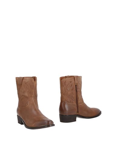 Zapatos casuales salvajes Botín Douuod Mujer - Botines Douuod - 11467708LP Zapatos casuales salvajes Botín Douuod Mujer - Botines Douuod - 11467708LP