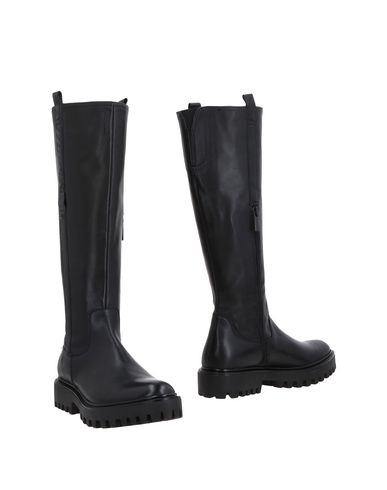 Venta de liquidación de temporada Bota Soldini Mujer - Botas Soldini - 11467713PA Venta de liquidación de temporada Bota Soldini Mujer - Botas Soldini - 11467713PA