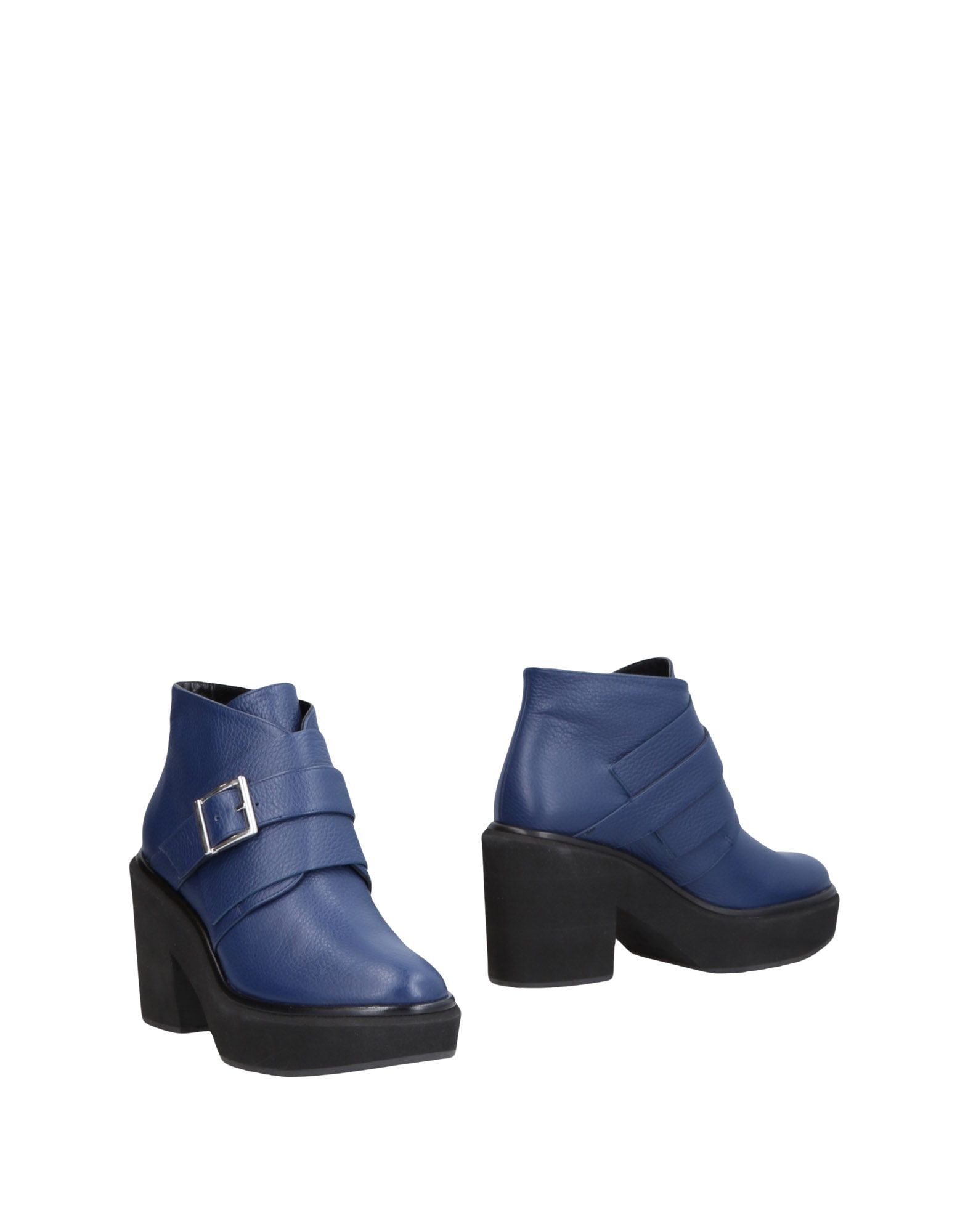 Stilvolle billige Schuhe Paloma Barceló Stiefelette Damen 11467738LP Stilvolle billige Schuhe Paloma Paloma Paloma Barceló Stiefelette Damen 11467738LP 003a9d