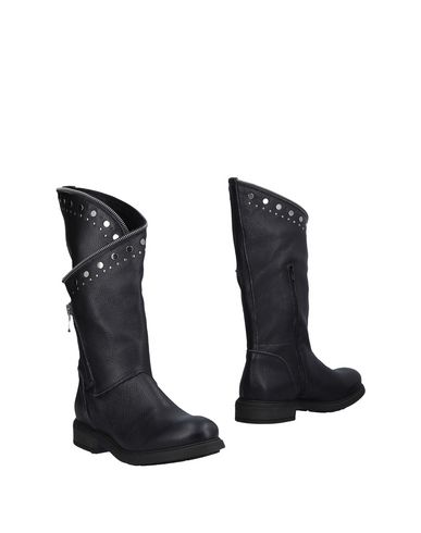 Descuento de la marca Bota Laura Bizzarri Mujer - Botas Laura Bizzarri - 11467741LU Descuento de la marca Bota Laura Bizzarri Mujer - Botas Laura Bizzarri - 11467741LU