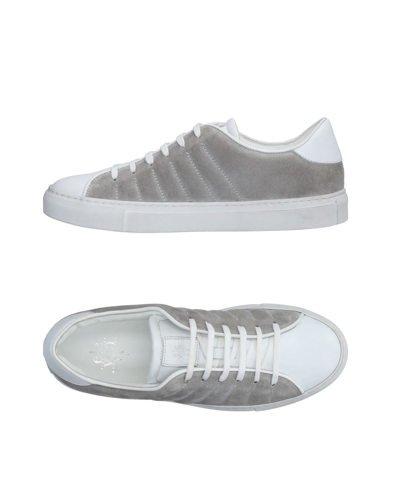 Eleventy Sneakers Herren 11467742PL Gute Qualität beliebte Schuhe Eleventy Sneakers Herren 11467742PL Gute Qualität beliebte Schuhe
